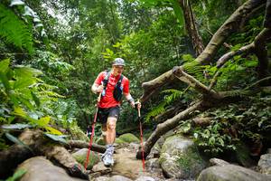 BIB: 
                            <button type="button" onclick="openModal(19407535)" class="btn btn-primary btn-sm float-right btn-popup" data-toggle="modal" data-target=".modal-high-quality">
                        <i class="fas fa-shopping-cart"></i> Add to Cart
                    </button>
                                            <button type="button" onclick="isThisMe(19407535, true)" class="btn btn-success btn-sm float-right btn-popup btn-isme hidden" data-toggle="tooltip" data-placement="bottom" title="นี่คือรูปของคุณใช่ไหม คลิกที่นี่เพื่อเอาเข้าอัลบั้ม">
                        <i class="fas fa-plus"></i> Add to album
                    </button>
                    <button type="button" onclick="isThisMe(19407535, false)" class="btn btn-warning btn-sm float-right btn-popup btn-isnotme hidden">
                        <i class="fas fa-ban"></i> Remove from album
                    </button>